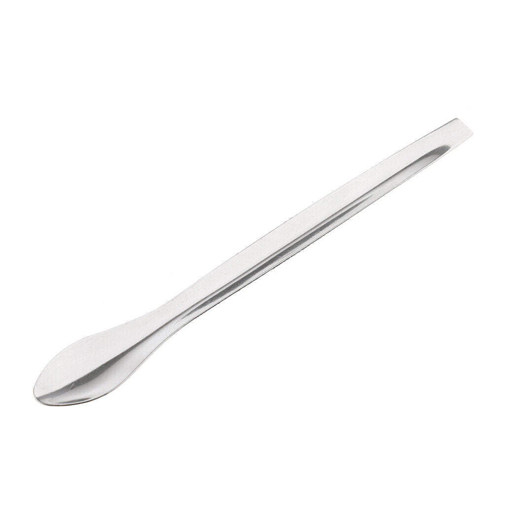 3 Pieces  Handmade Little  Spoon Lip  DIY Dispensing