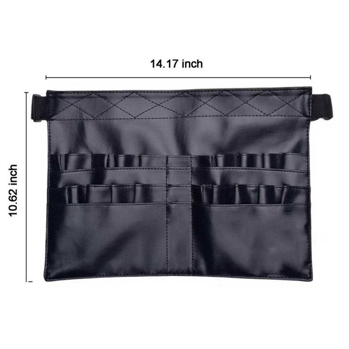 Makeup   Foldable Professional for Fashion  (Without Brush)