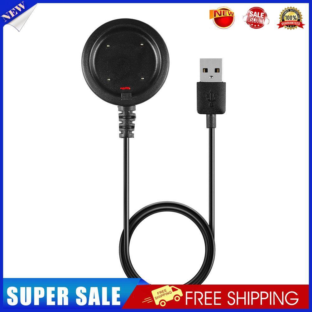 Smart Watch Charger Dock for POLAR Vantage V2/GRIT X/Ignite Power Adapter