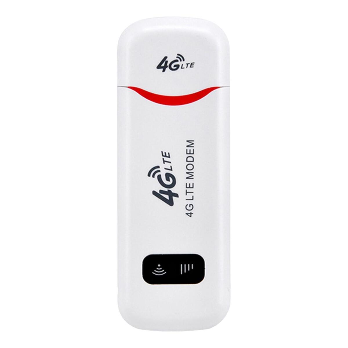 USB  Dongle 150Mbps WiFi Wireless  Stick for Laptop PC