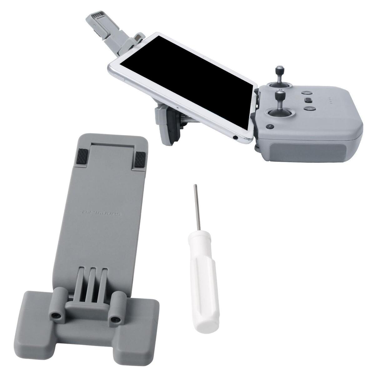 Adjustable Tablet Stand Smart Phone Bracket for DJI Mavic 3 Accessories
