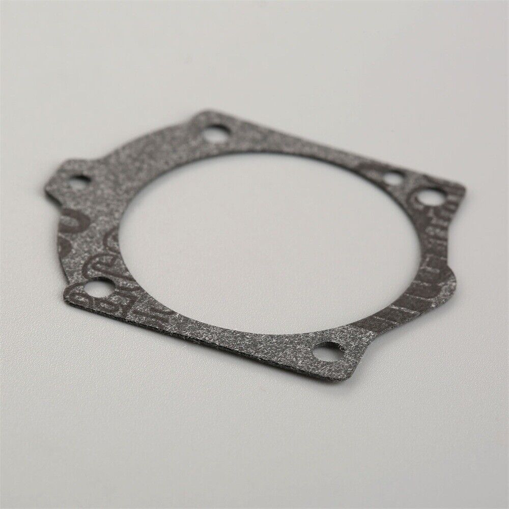 Carb Carburetor Rebuild Kit for Husqvarna Walbro K10-WJ Poulan Replacement 1Pc