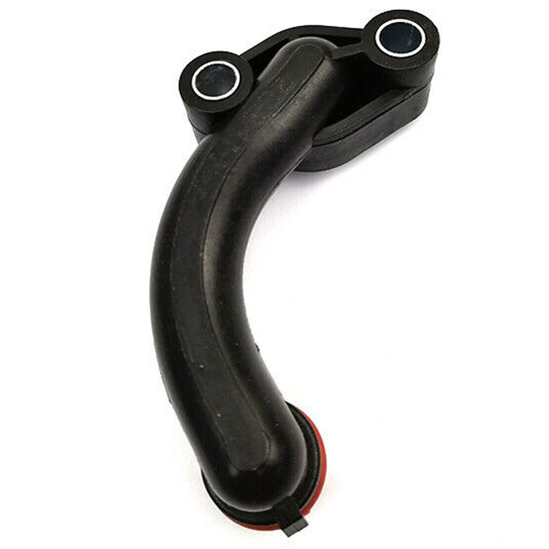 COOLANT BYPASS PIPE Fit For Dodge Jeep Grand Cherokee RAM1500 68211200AC Acc