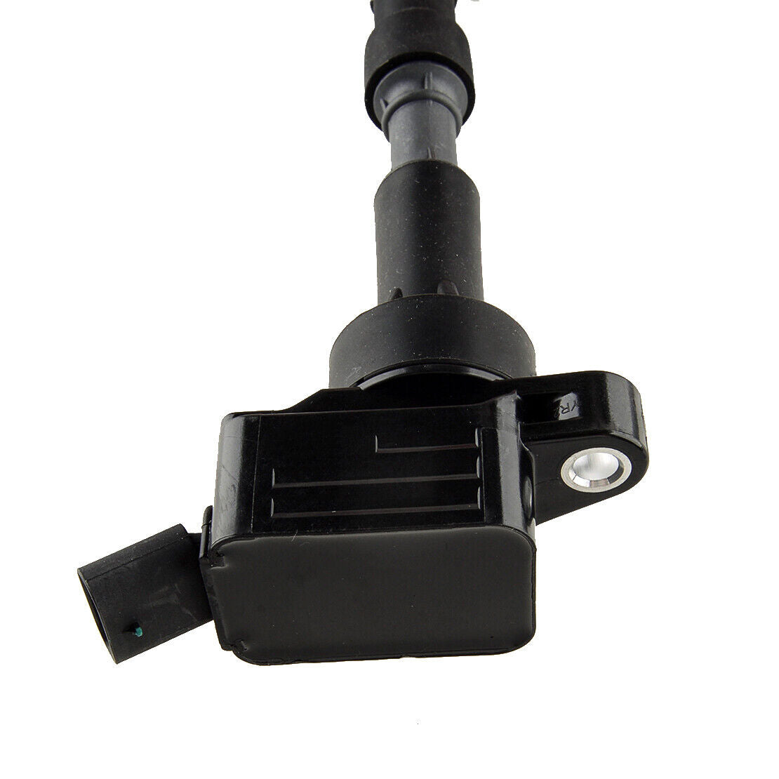 Ignition Coil 27300-2E601 Fit For Hyundai Sonata Elantra Kona Kia Forte 2.0L New