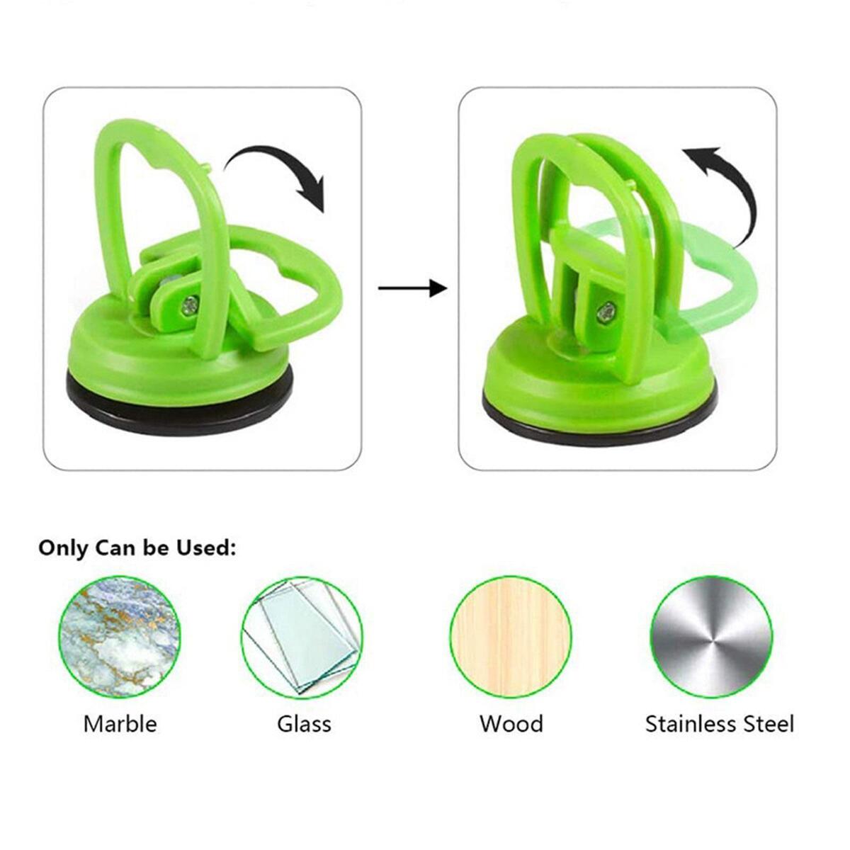 Boxing Speed Ball with Suction Cups Punching Bag for Home Exercise