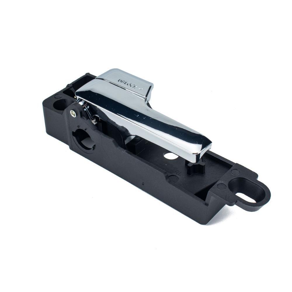 Handle PullFORD FUSION 2006-2012|LINCOLN MKZ 2007-2012|MERCURY MILAN 2006-2011