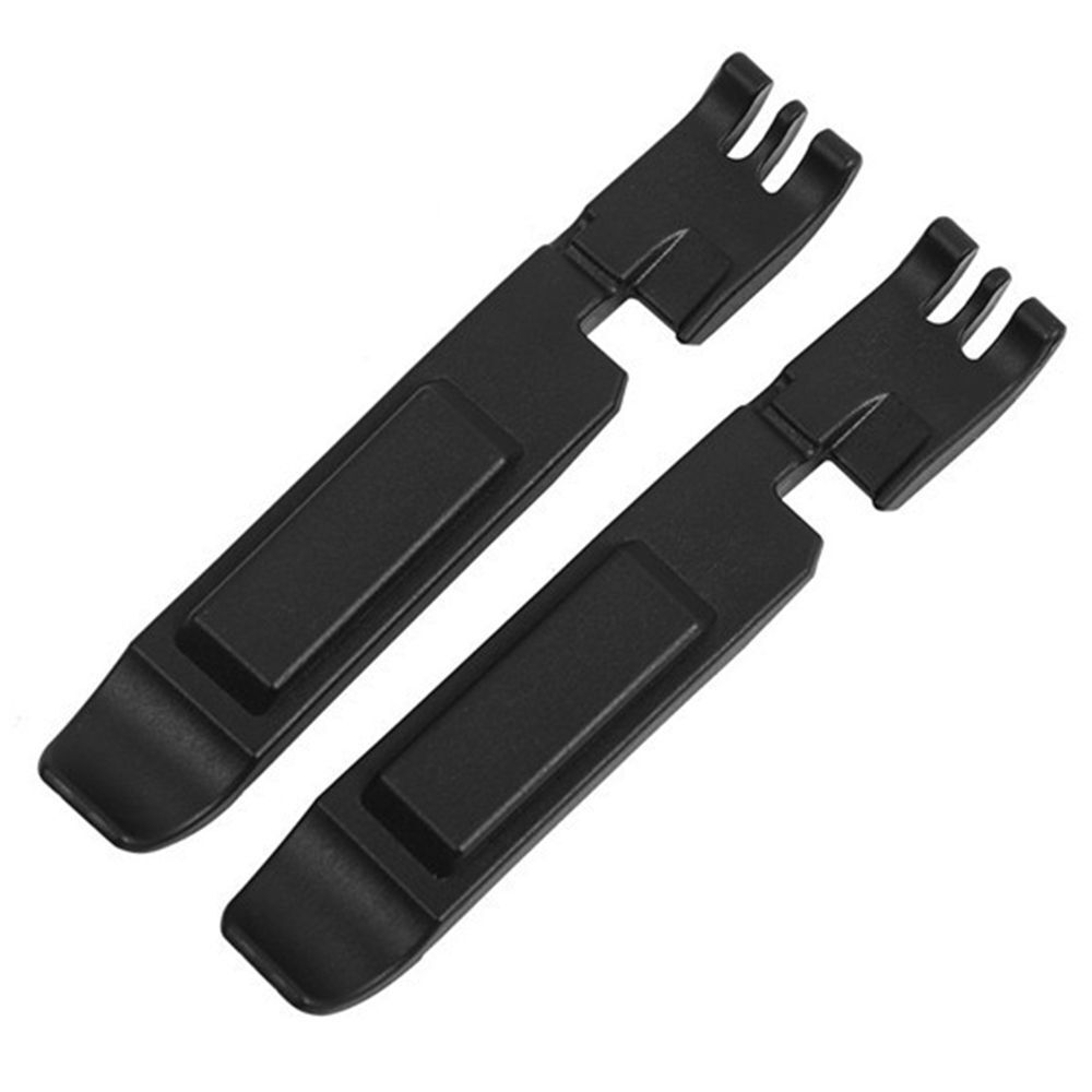 Multi-function Tire Lever Road Bike Tire Chipping Bicycle Repair Tools
