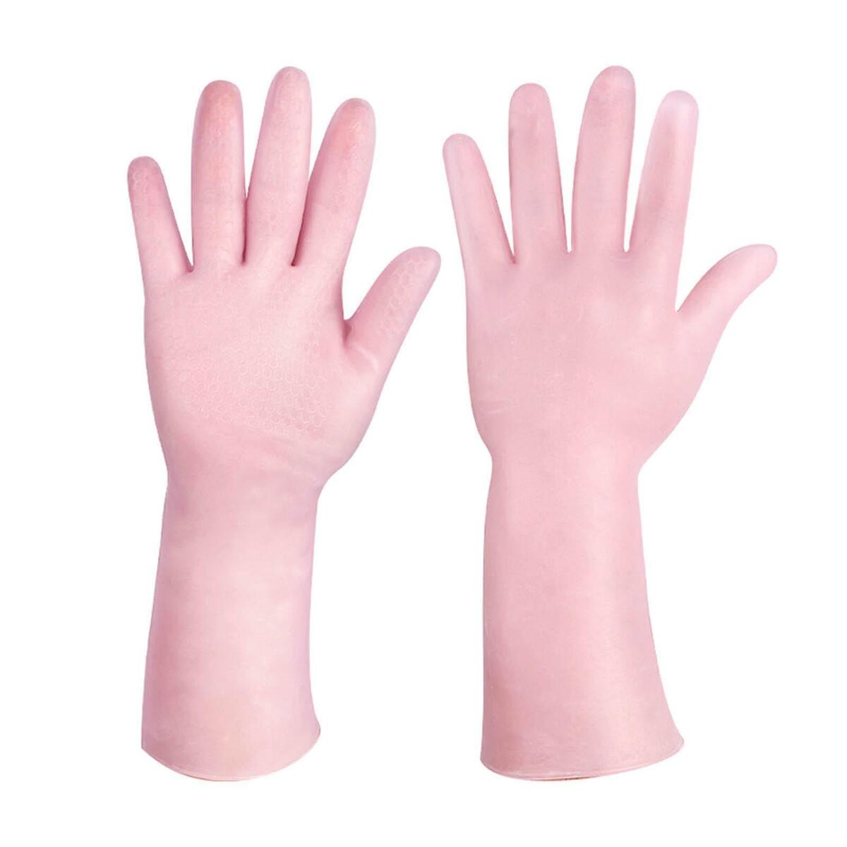 2x Moisturizing SPA  Long Full Finger for Rough Cracked  Hands