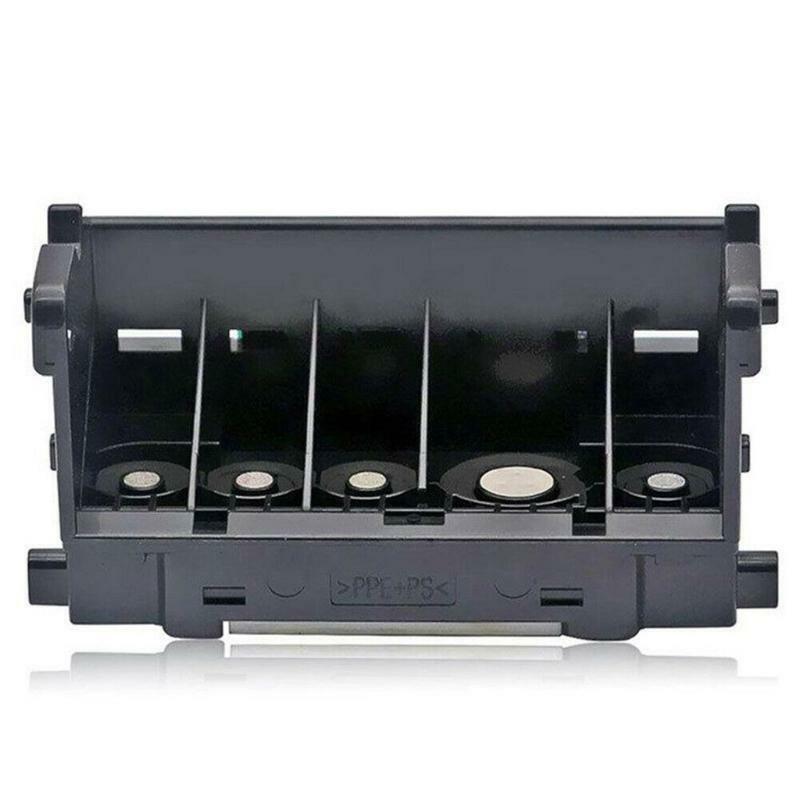 Spray Nozzle PrintHead For Canon- IP3600 IP3680 MP540 MP560 QY6-0073 Printers