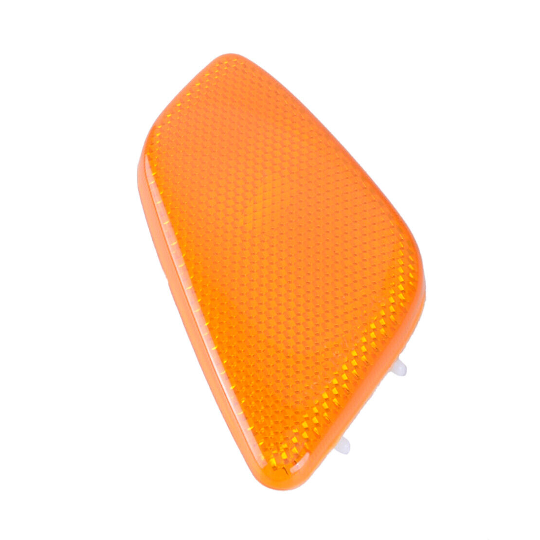 Side Signal Marker Light Corner Parking Lamp Fit For Jeep Wrangler TJ 1997-2006