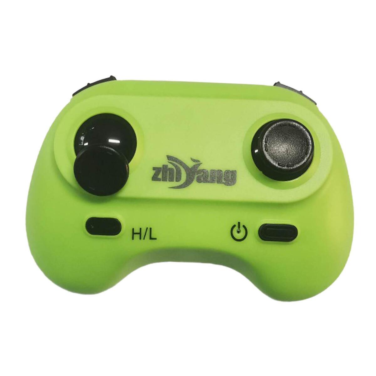 Remote Controller Replacement Accessory 2.4G Replaces Kit for RC Plane
