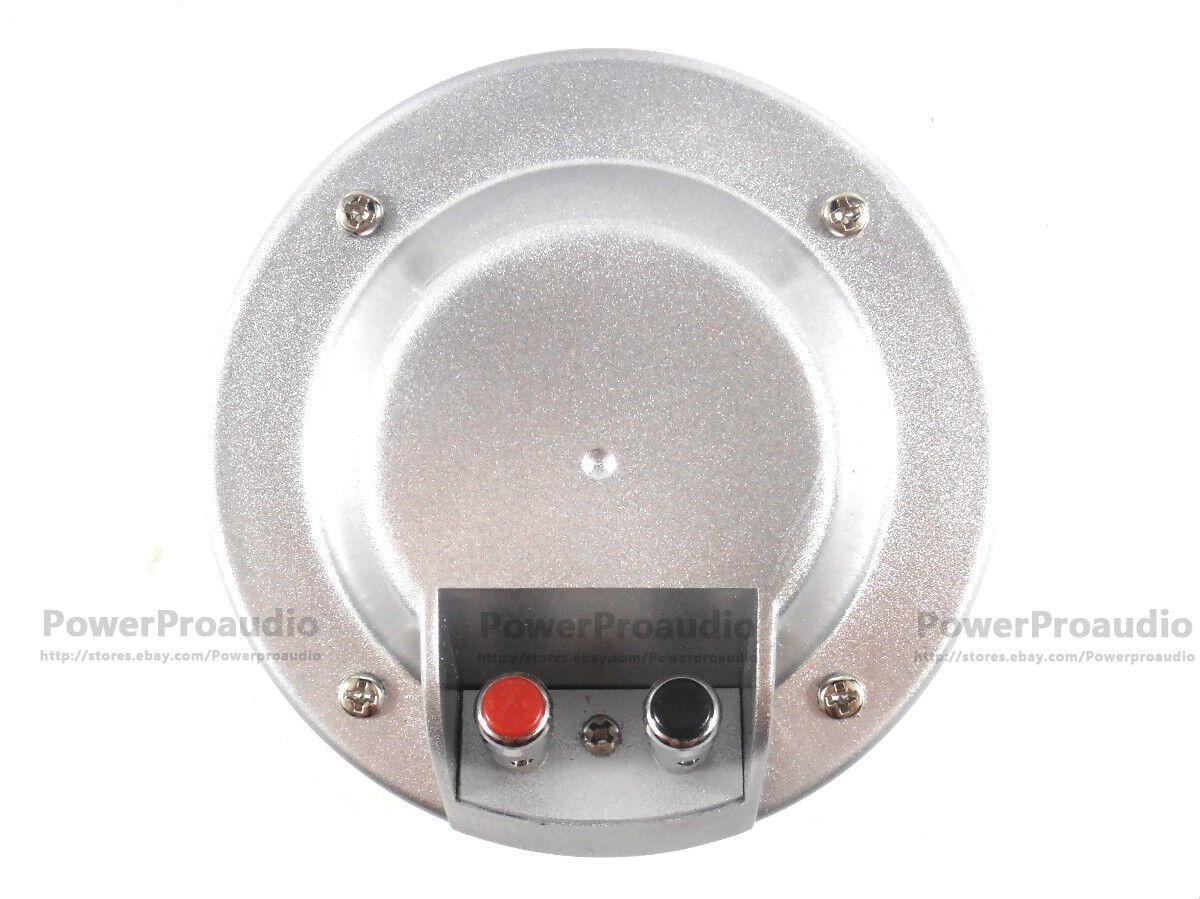 Replacement Aftermarket HF Driver For JBL 2431H, SRX714, VLA301, VT888, 2435H