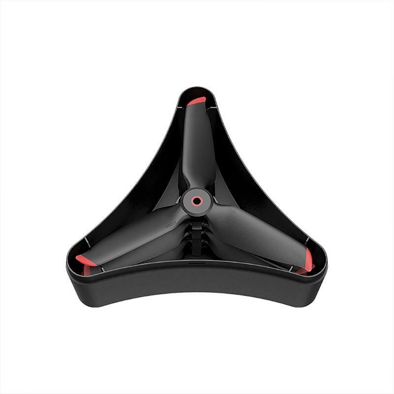 Propeller 5328S Storage Box Shock-absorbing Protection Case for FPV Drone