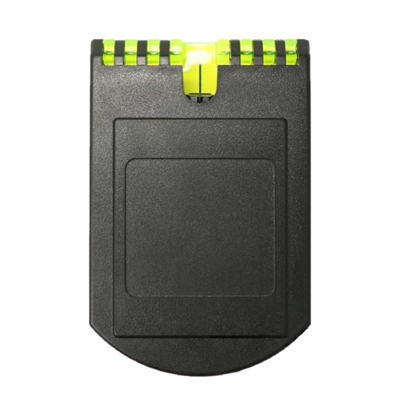 Portable  Camping  Compass,Pocket Survival Sports Measuring Scale Map