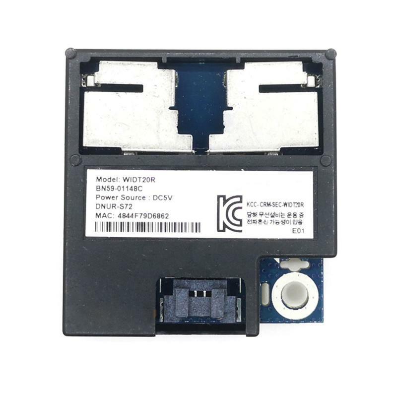 2.4G+5G Dual-band Wireless Card 300M Wireless-n USB Wifi Adapter Wi-fi Module