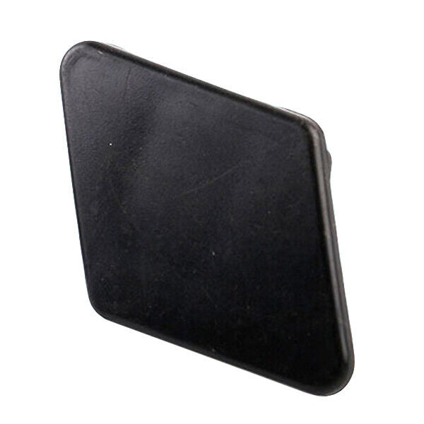 HEADLIGHT WASHER NOZZLE JET LID CAP COVER Fit for BMW 3 Series E90 05-09 Right
