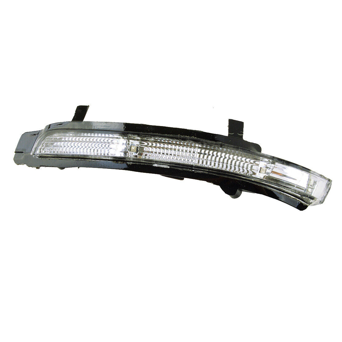 Left Side Rearview Mirror Light Lamp Indicator Fit for Skoda Octavia Superb