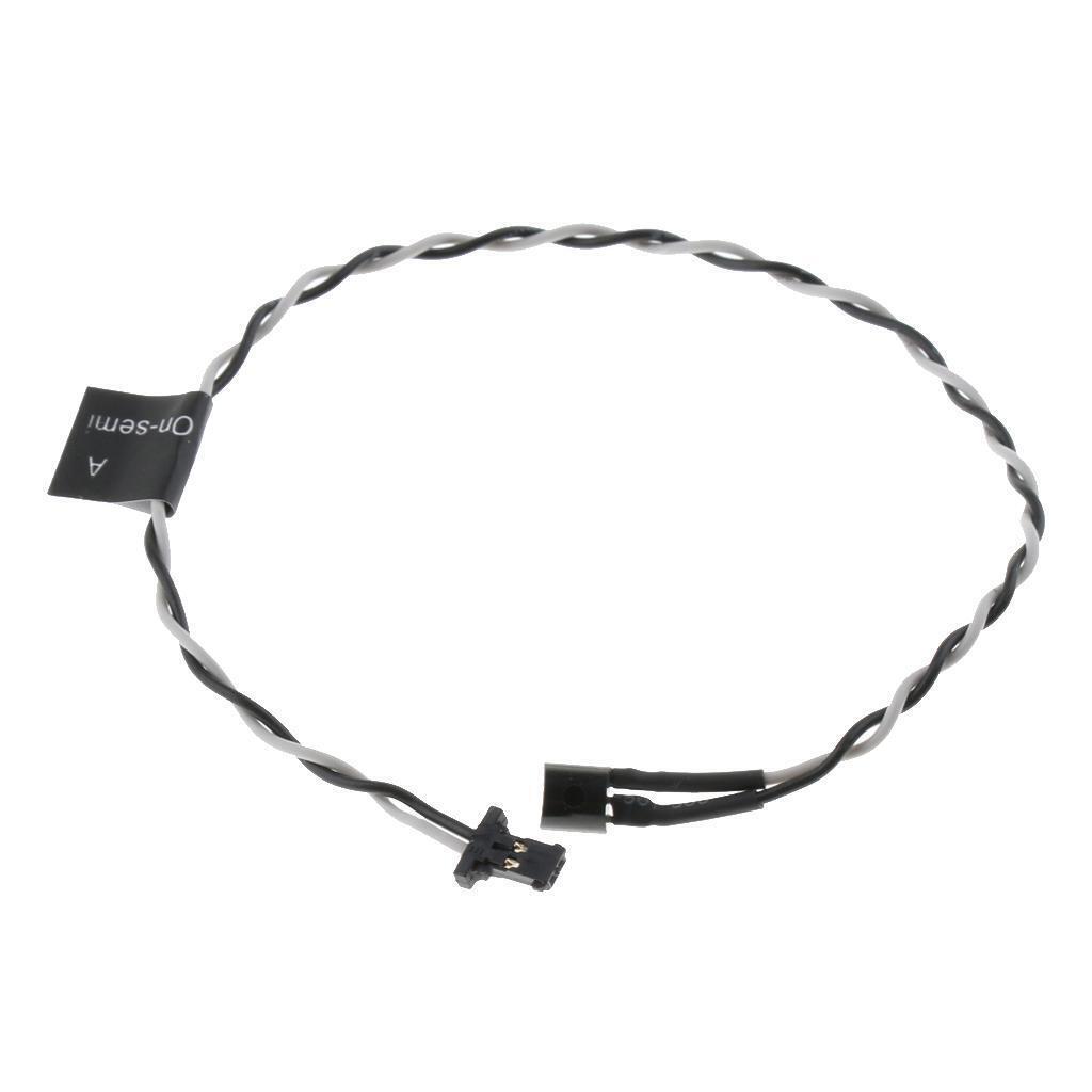 Replacement   HDD   Temperature   Sensor   Cable   for       A1311   A1312