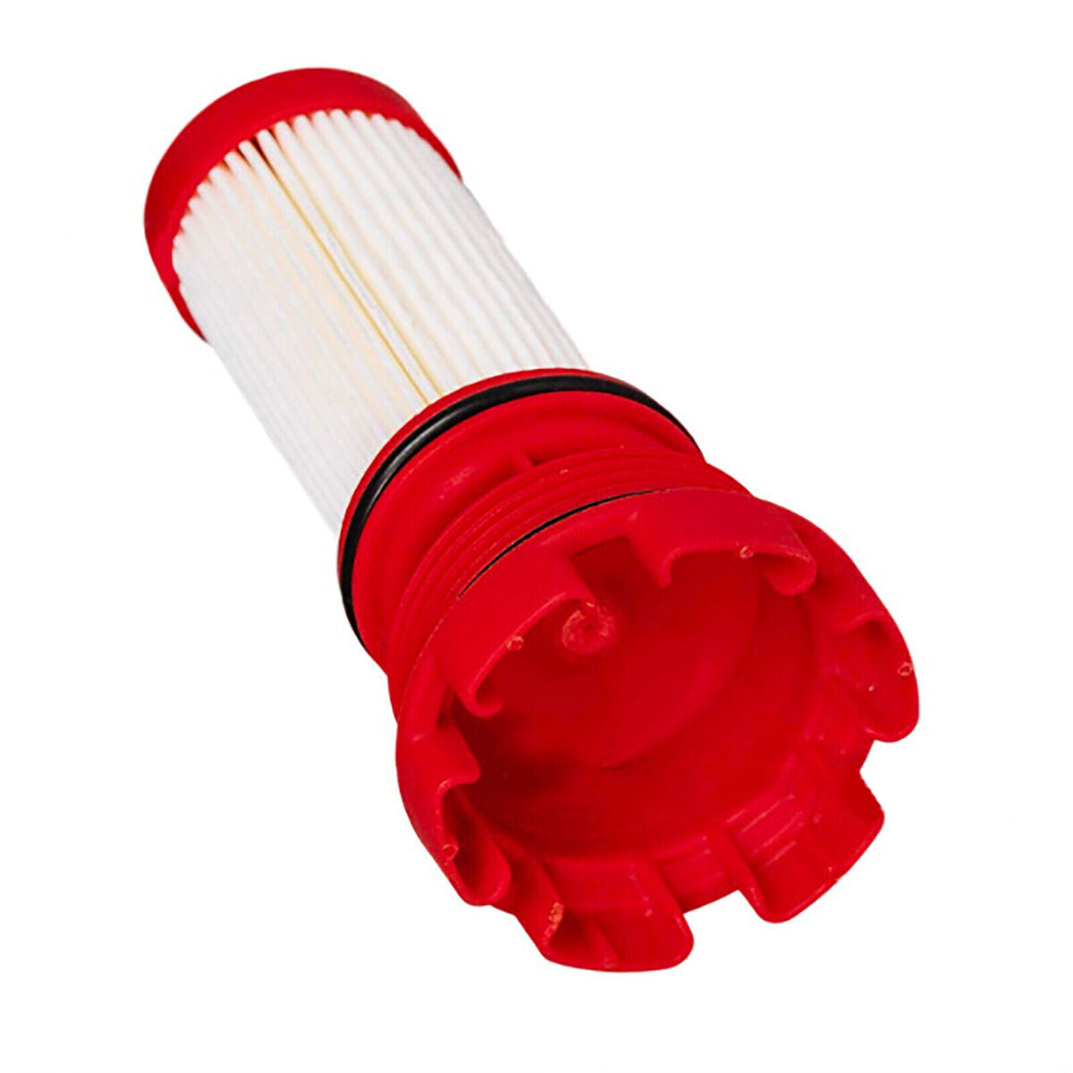 Fuel Filter For Mercury DFI 3 Cylinder 35-884380T 35-8M0020349 35-8M0060041 A2UK