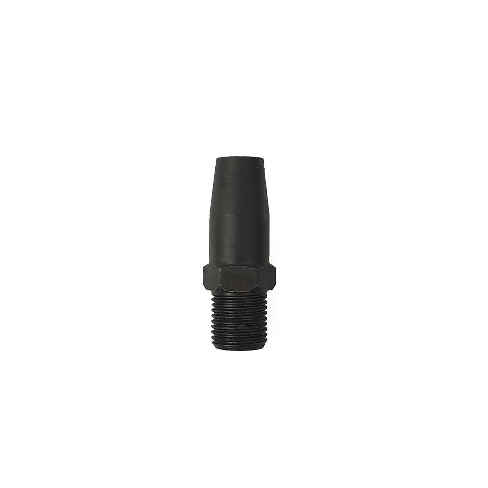 Auto Replacement Parts Fluid Fill Plug Adapter Transmission Fluid Fill Adapter