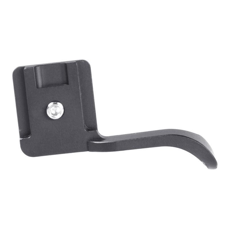 Metal Thumbs Up Grip Thumbs Up Grip Hand Grip for X10 X100 XE1 X-Pro1 EP1 EP2