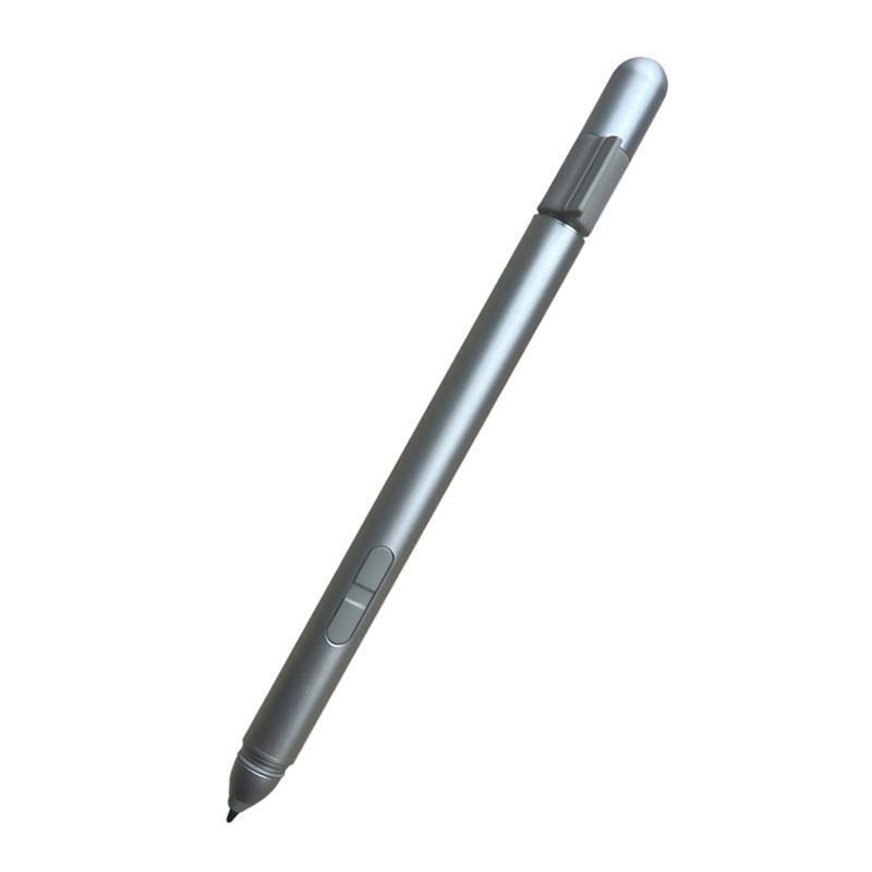 Sensitive Stylus ForLG V60/Velvet Phone/ Gram Tablets Rechargeable Pen