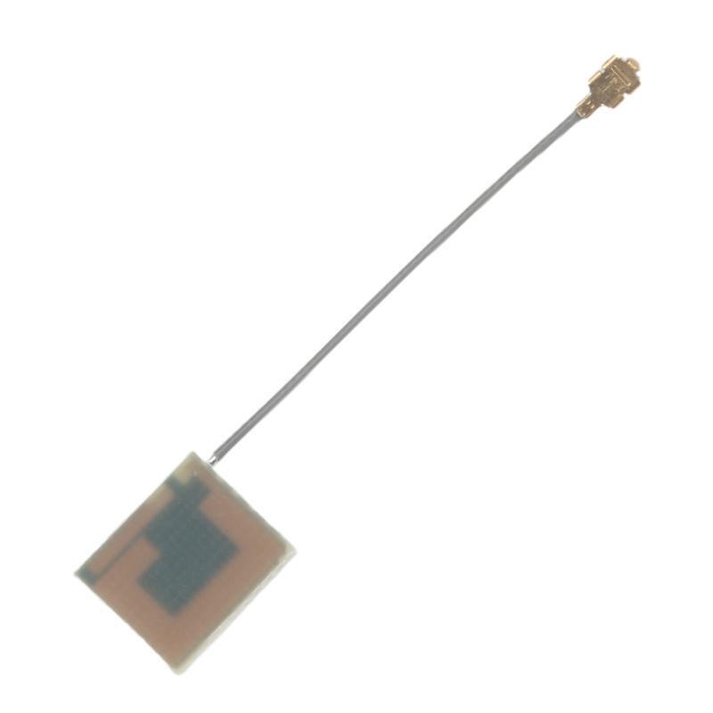 For NintendoSwitch Controller Wifi Antenna Bluetooth-compatible Antenna Wireless