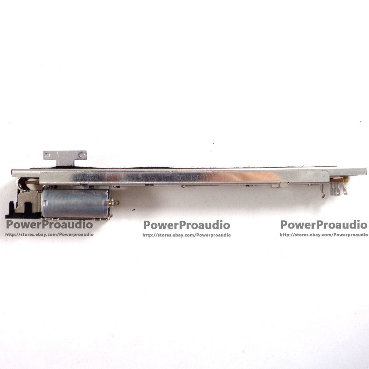 10pcs Replacement Avid/Digidesign 9750-56442-00 Channel Fader For SC48,003,C24