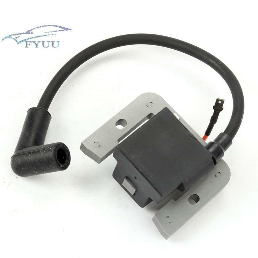 1x Ignition Coil For Kohler CH22 CV22 CH25 CV25 24-584-36-S CV750 SV710 Engine