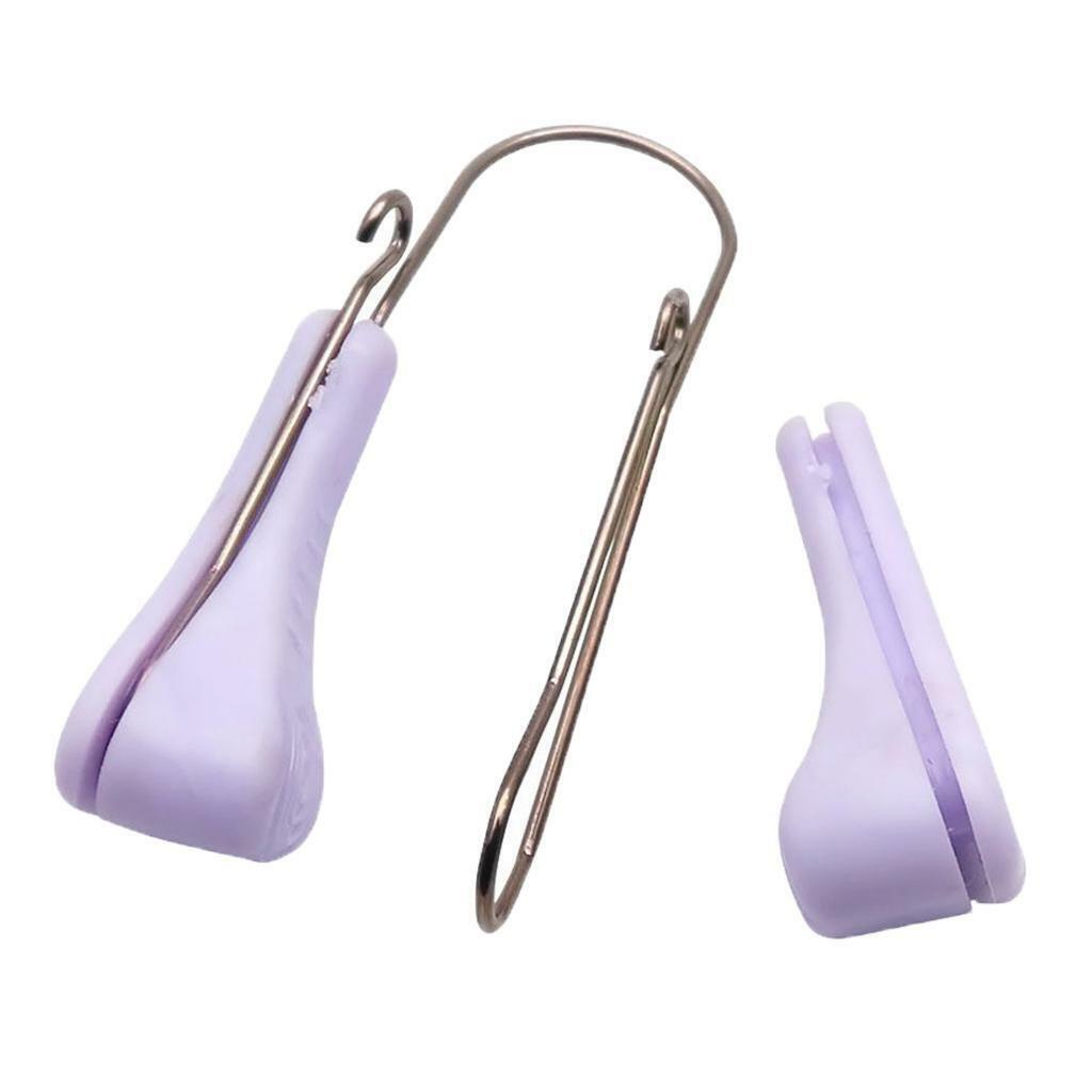 Magic  Shaping Shaper Lifting + Bridge Straightening belle