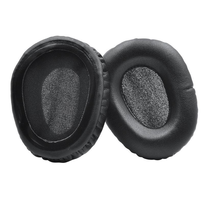 Comfortable Earpads forKlipsch Image ONE/Image ONE 2 Headphone Elastic Earmuffs
