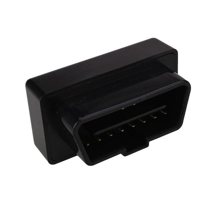 OBD Automatic Car Window-Lifting Controller Auto Closer Security System