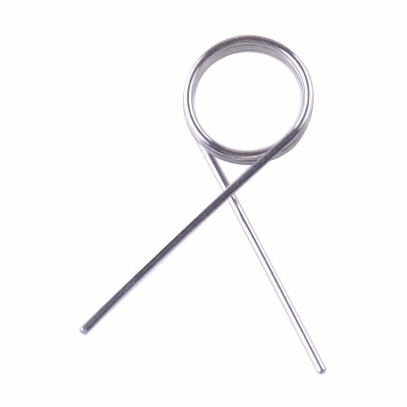 Set Torsion Spring Gear Shift Repair Fit For BMW 1 Series 2 Series X1 X3 Mini