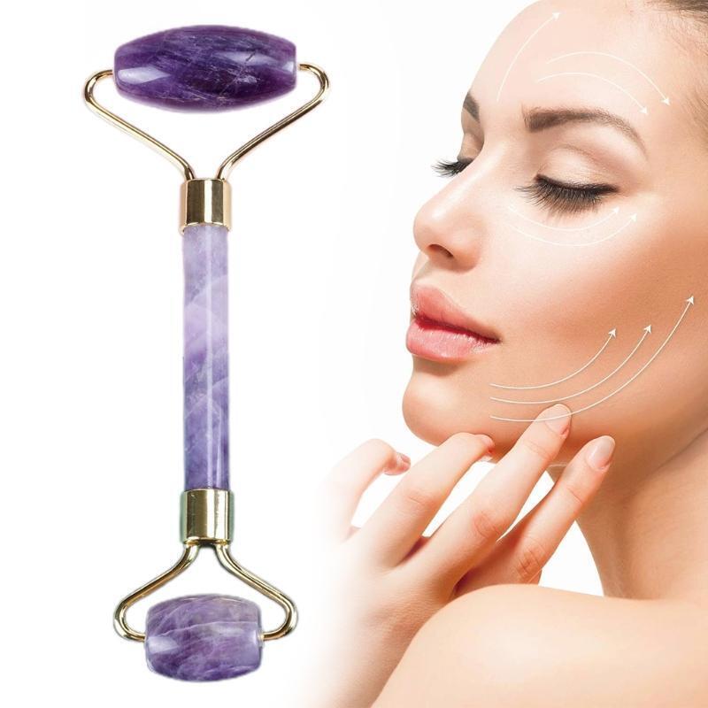 Face Lifting Massage Scraping Skin Board Eye Face Neck Thin Tools