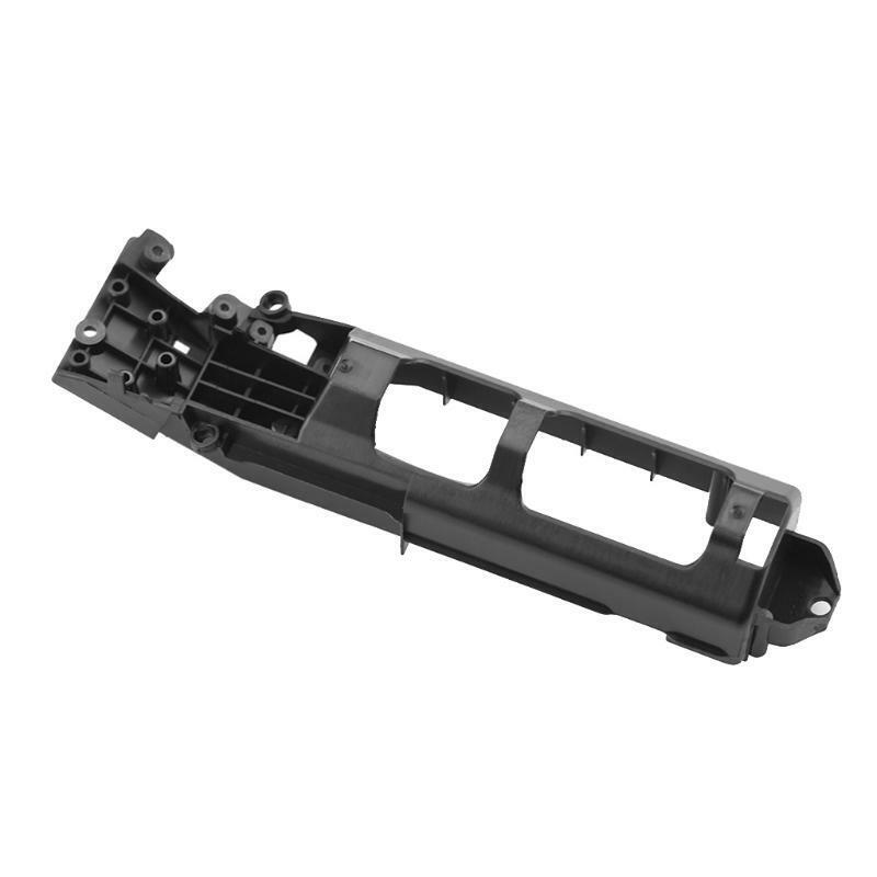 Remote Controller  Replacement Parts Battery Compartment Durable Spare