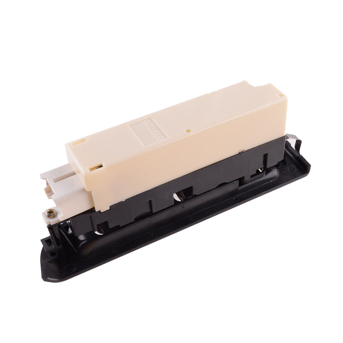 24V Front Right Electric Window Master Switch Fit For Isuzu NPR66 NKR NQR70 NHR