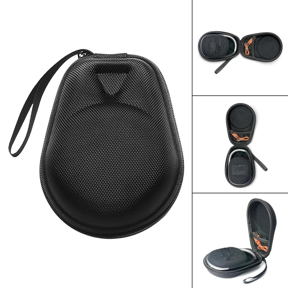 Hard Storage Case Anti Scratch Portable for JBL   Speaker