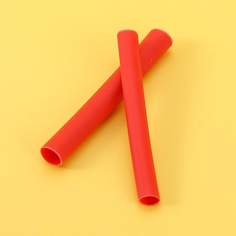 270x Electric Insulation Heat Shrink Tube Kit Eco-Friendly Material Easy to Use