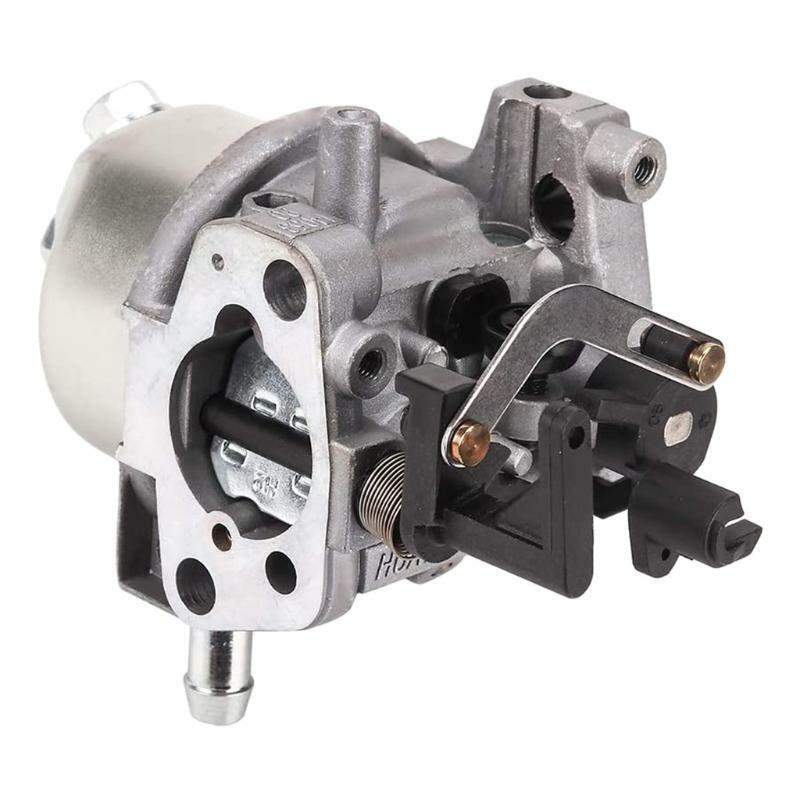 Carburetor for Kohler XT650 2027 3034 XT675 3076 2075 Toro MTD Auto Choke Carb