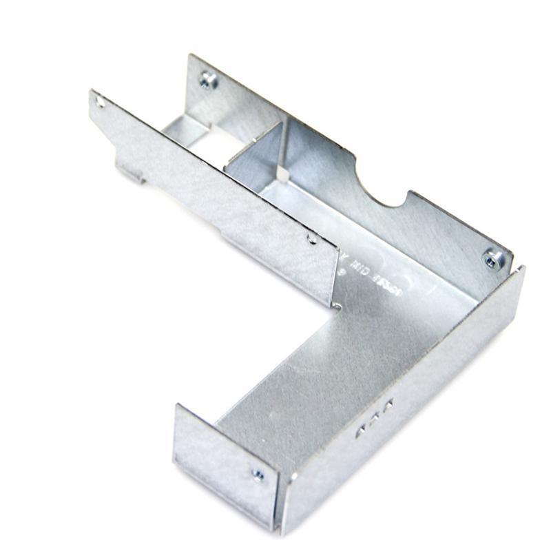 9W8C4 Lff SAS Sata HDD Tray Caddy for Dell F238F 3.5 inch Lff Hard Drive Tray