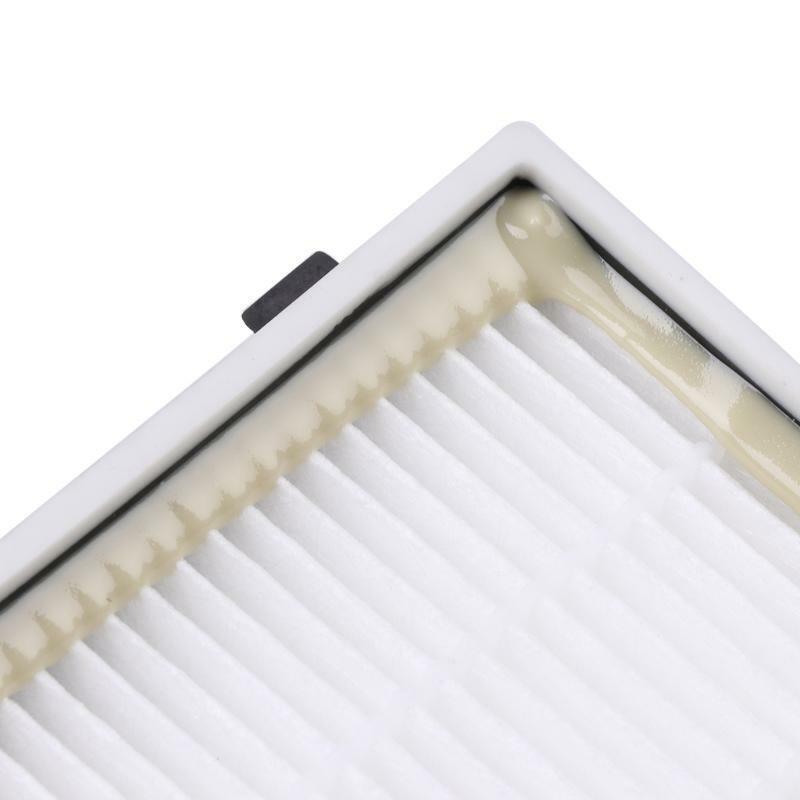Staubsauger HEPA Filter For Bosch Simens 426966 Series Vacuum Cleaner Accessory