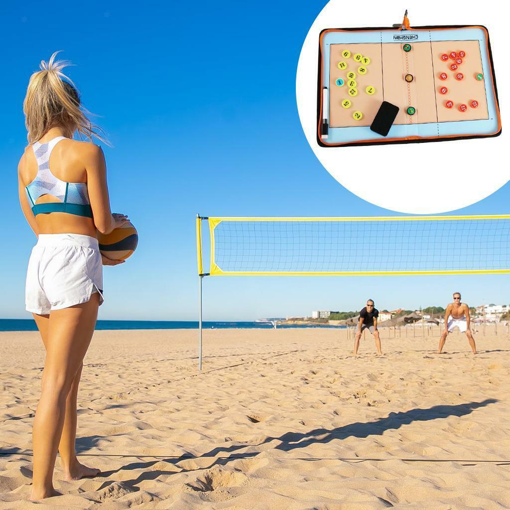 Basketball Gifts Baseball Clipboard Electronic Equipment   Field
