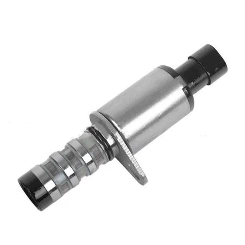 For Buick Hideo/Epic/Cruze/Roewe Camshaft Cam Control Solenoid -Valve 55567050