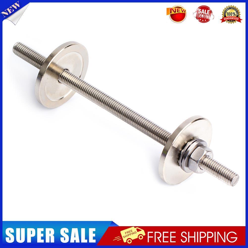 RISK MTB Bike Headset Installation Tools Bottom Bracket Press Repair Tool