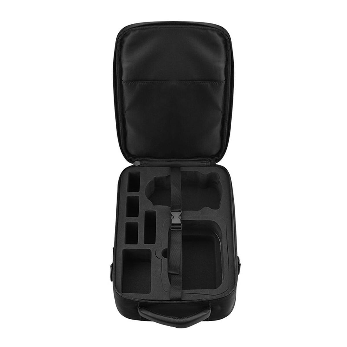 Travel Carry Case EVA Liner for DJI Mini 3 Pro Drone Remote Controller
