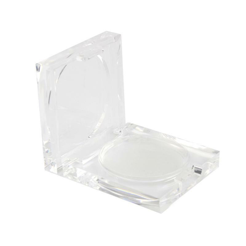 Universal Vinyl Record Player Turntable Neddle Cleaning Gel Stylus Cleaning Kit