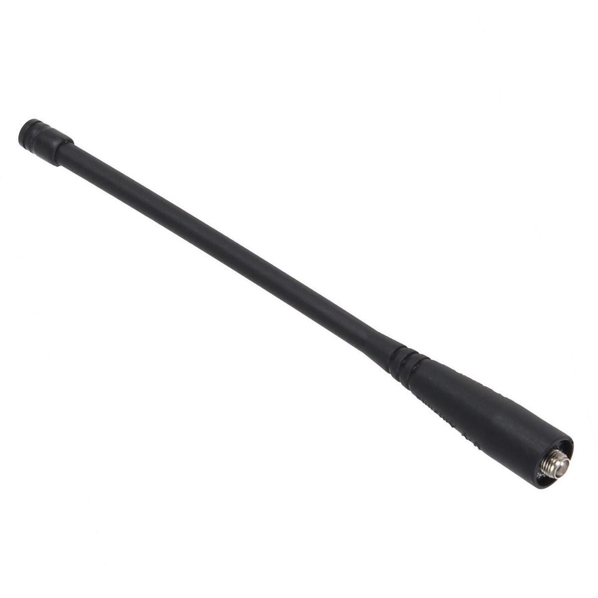 Dual Band Antenna, Handheld, Accessories 400-520MHz, Flexible Antenna, Talkie