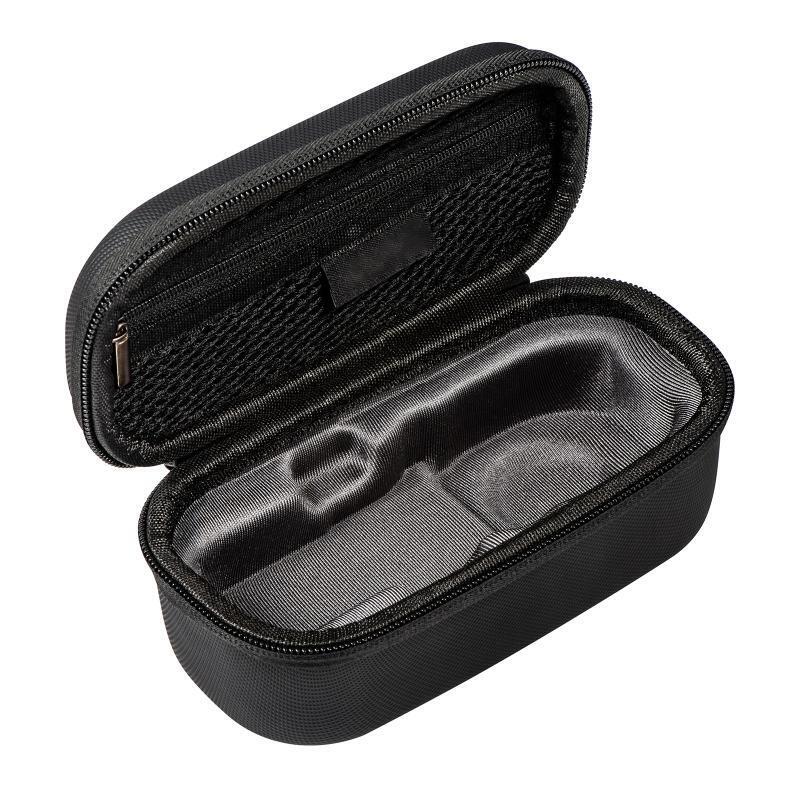 Storage Hand Bag Organizer Case Compatible with 360 ONE RS Panoramic Camera