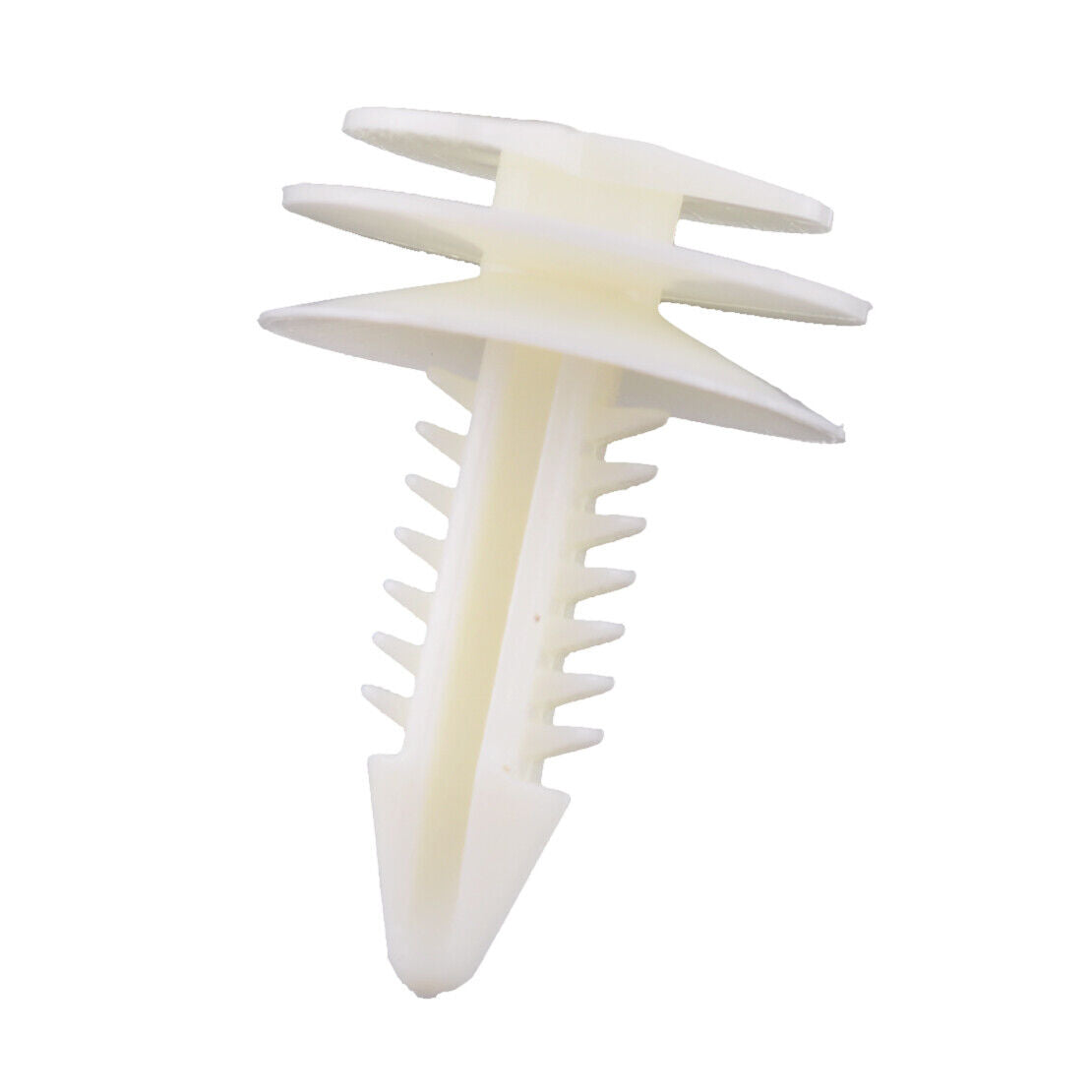 50pcs Door Trim Panel Clips Fit For GM Camaro Pontiac Firebird Auveco 12337920