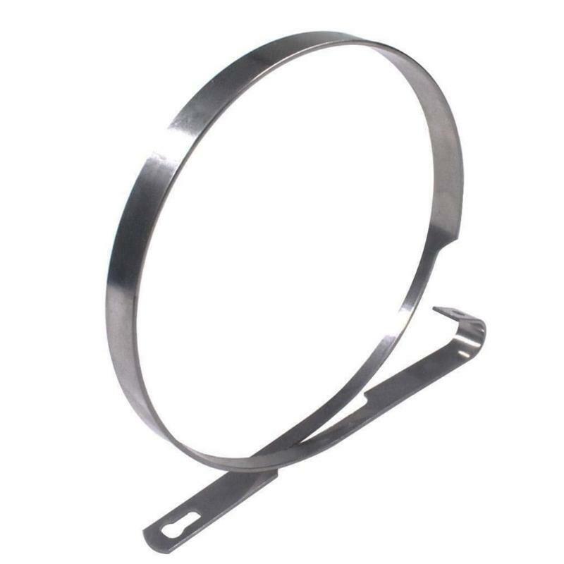 Durable Chain Brake Parts Chain Brake Belt for MS170 017 MS180 018 MS230